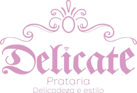 Delicate Prataria