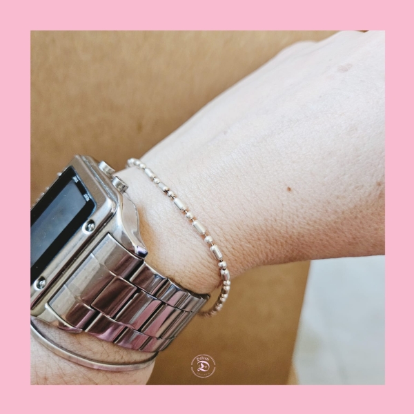 Pulseira Canutilho - Image 3