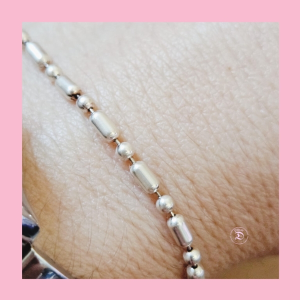 Pulseira Canutilho - Image 2