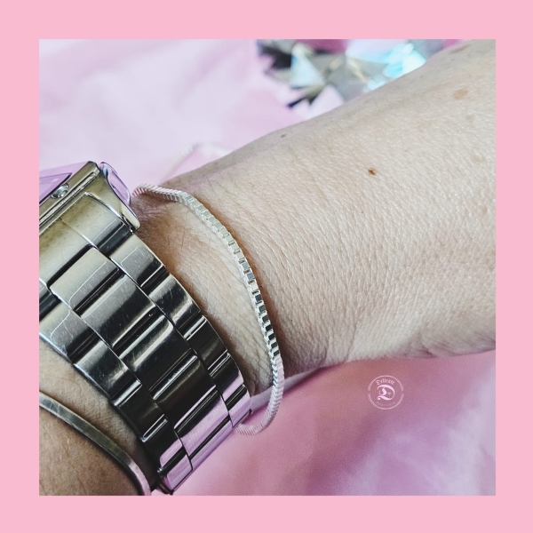 Pulseira V38 - Image 2